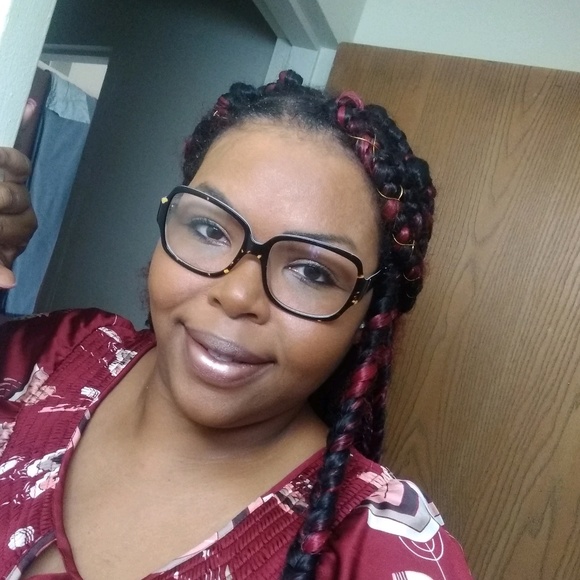 yvonnebarrow38